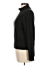 J.Crew Black Turtleneck Sweater Size M - photo 5