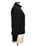 J.Crew Black Turtleneck Sweater Size M - photo 4
