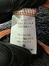Le Lis Brown Cocktail Dress Size M - photo 8