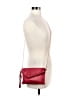 Unbranded Solid Red Crossbody Bag One size - photo 2