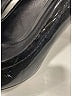 Burberry 100% Patent Leather Black Heels Size EU 39 1/2 - photo 4