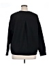 Crane Black Pullover Sweater Size XL (estimated) - photo 2