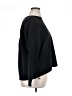 Crane Black Pullover Sweater Size XL (estimated) - photo 4