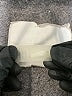 Calvin Klein Performance Black Casual Dress Size S (estimated) - photo 8