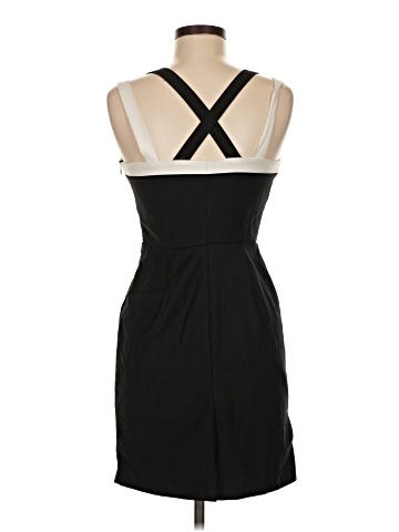 Twenty One Cocktail Dress (view 2)