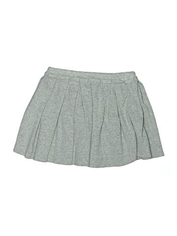 Crewcuts Outlet Skirt (view 2)