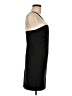 Twenty One Black Cocktail Dress Size M - photo 4