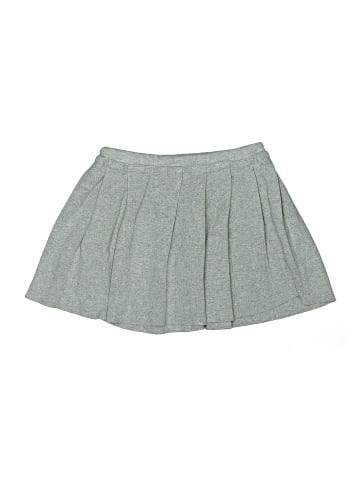 Crewcuts Outlet Skirt (view 1)
