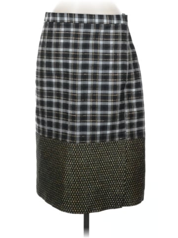 Suno Casual Skirt (view 1)