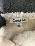 Camellia Tan Pullover Hoodie Size L - photo 7