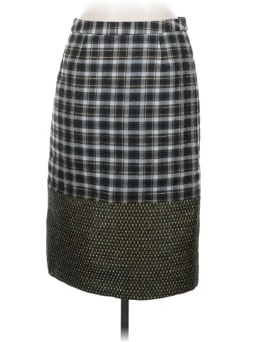 Suno Casual Skirt (view 2)