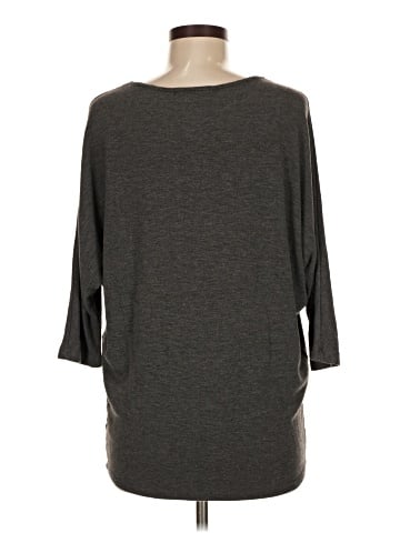 Laila Jayde Cardigan (view 2)