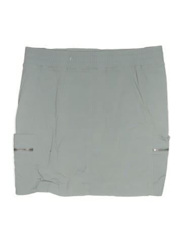 Athleta Skort (view 2)