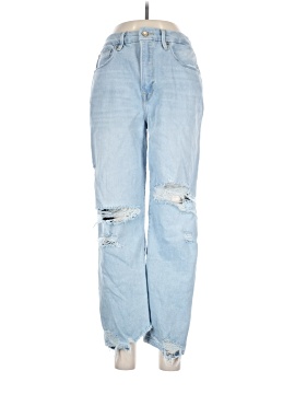 Good American Jeans