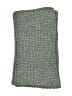 Assorted Brands Gray Scarf One size - photo 2