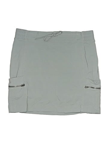 Athleta Skort (view 1)