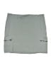 Athleta Solid Gray Skort Size S - photo 1