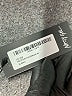 Nasty Gal Inc. 100% Polyester Polka Dots Black Jumpsuit Size 0 - photo 4