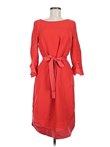 Banana Republic Casual Dress (view 1)