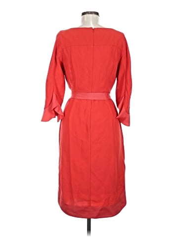 Banana Republic Casual Dress (view 2)