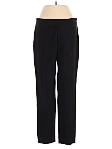 Lauren by Ralph Lauren Dress Pants (view 1)
