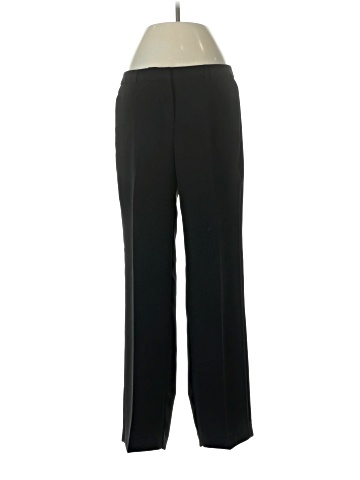 Express Dress Pants (view 1)