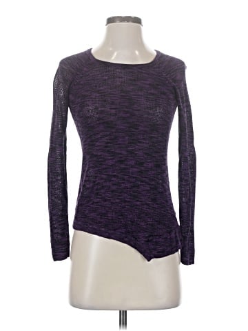 Rock & Republic Cardigan (view 1)
