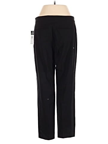 Lauren by Ralph Lauren Dress Pants (view 2)