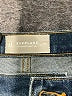Everlane Blue Jeans Size 29short - photo 6