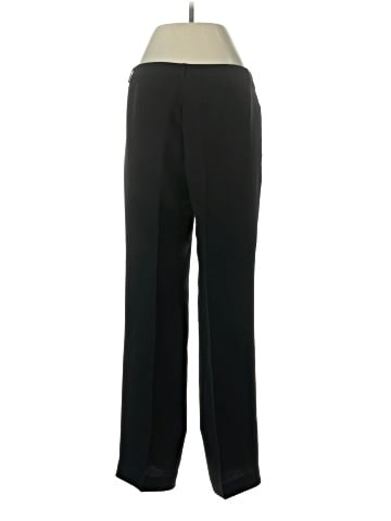 Express Dress Pants (view 2)