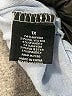 Assorted Brands Blue Poncho Size 1X - photo 8
