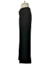 Express 100% Polyester Solid Black Dress Pants Size 6S - photo 5