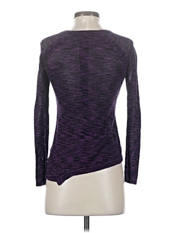 Rock & Republic Cardigan (view 2)