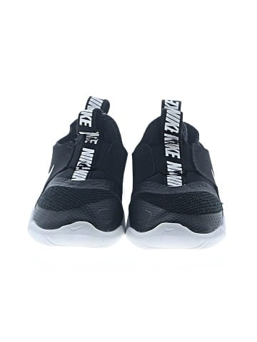 Nike Sneakers (view 2)