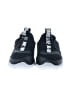 Nike Black Sneakers Size 6 (kids, wide) - photo 2