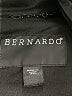Bernardo Fashions 100% Polyester Black Vest Size XXL - photo 8