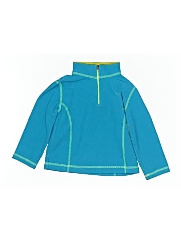L.L.Bean Track Jacket (view 1)