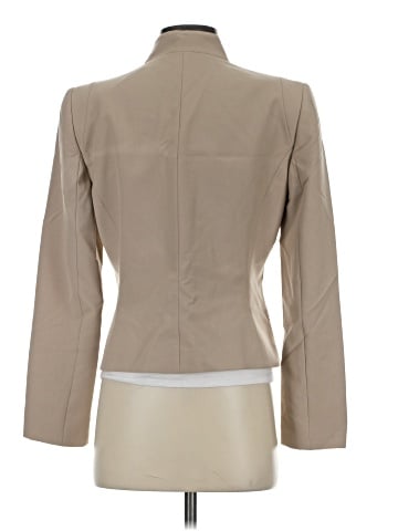 STUDIO by Tahari-Levine Blazer (view 2)
