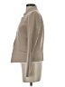 STUDIO by Tahari-Levine Tan Blazer Size 4 - photo 5