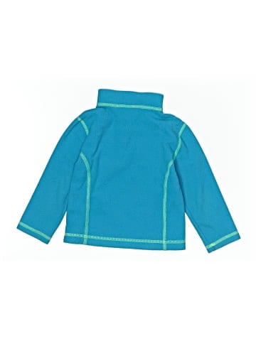 L.L.Bean Track Jacket (view 2)