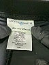 Jaclyn Smith Solid Black Formal Skirt Size L - photo 3
