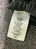 Jaclyn Smith Solid Black Formal Skirt Size L - photo 4