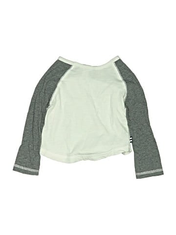 Splendid Long Sleeve T-Shirt (view 1)