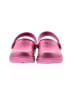 Unbranded Pink Clogs Size 3 (baby) - photo 2