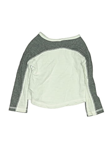 Splendid Long Sleeve T-Shirt (view 2)