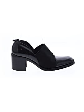 Via Spiga Women's Shoes On Sale Up To 90% Off Retail | ThredUp Via Spiga Women's Shoes On Sale Up To 90% Off Retail | ThredUp