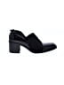 Via Spiga Black Flats Size 7 - photo 1