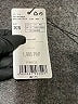 Mango Black Casual Dress Size 2 - photo 8