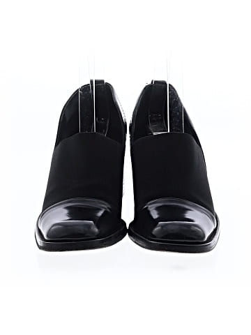 Via Spiga Flats (view 2)