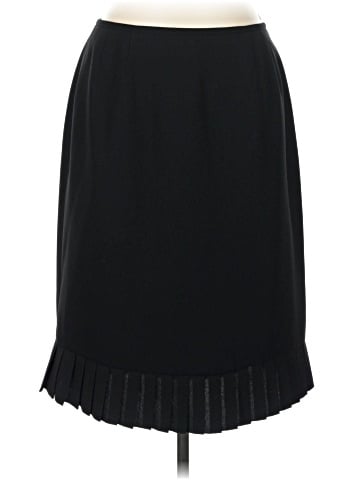 Le Suit Formal Skirt (view 1)